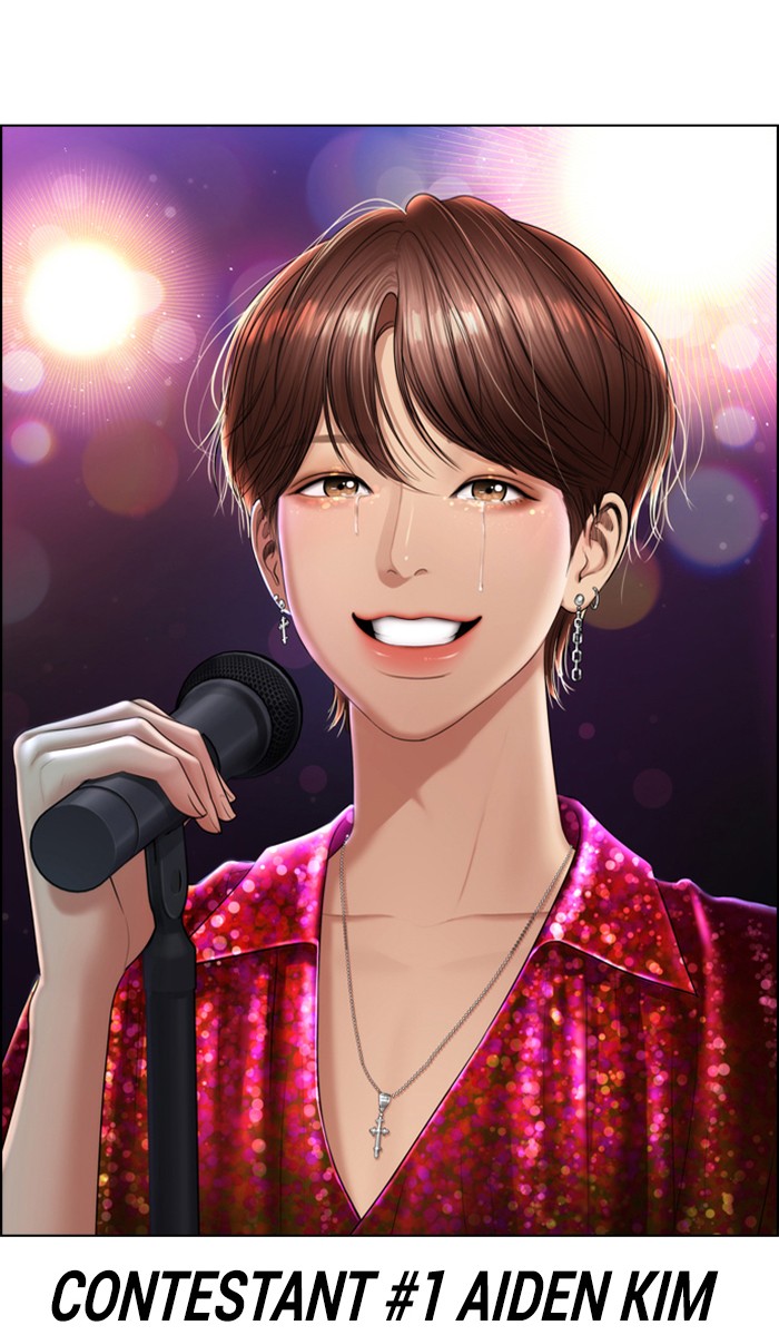 Read True Beauty EN Manga Online