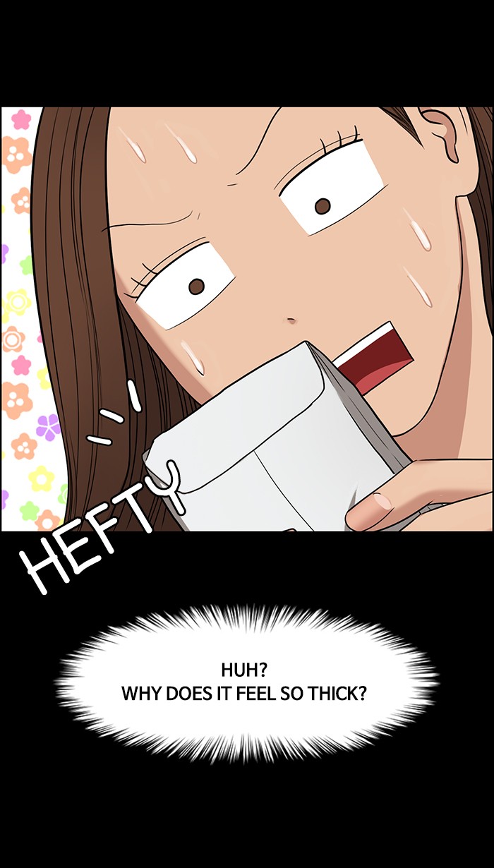 Read True Beauty EN Manga Online