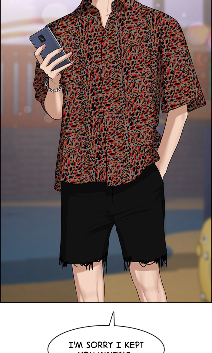 Read True Beauty EN Manga Online