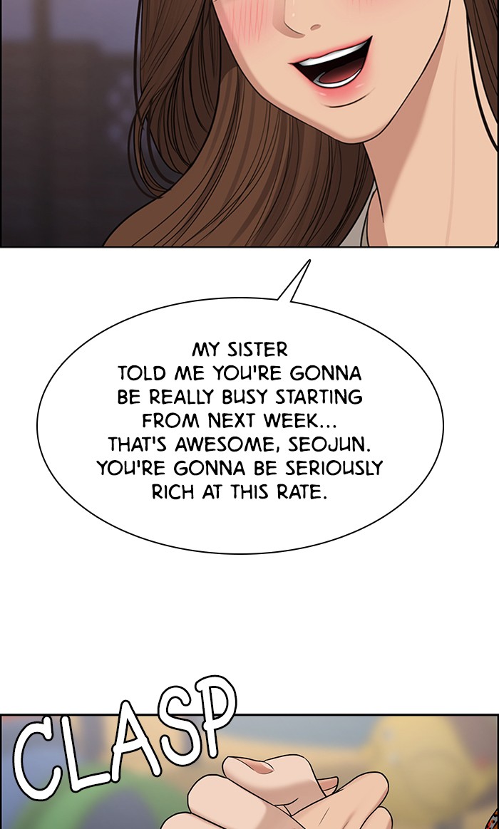 Read True Beauty EN Manga Online