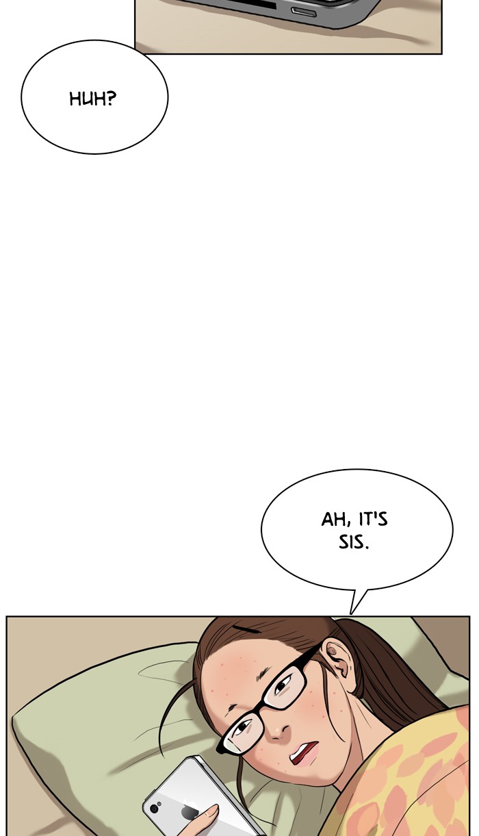 Read True Beauty EN Manga Online