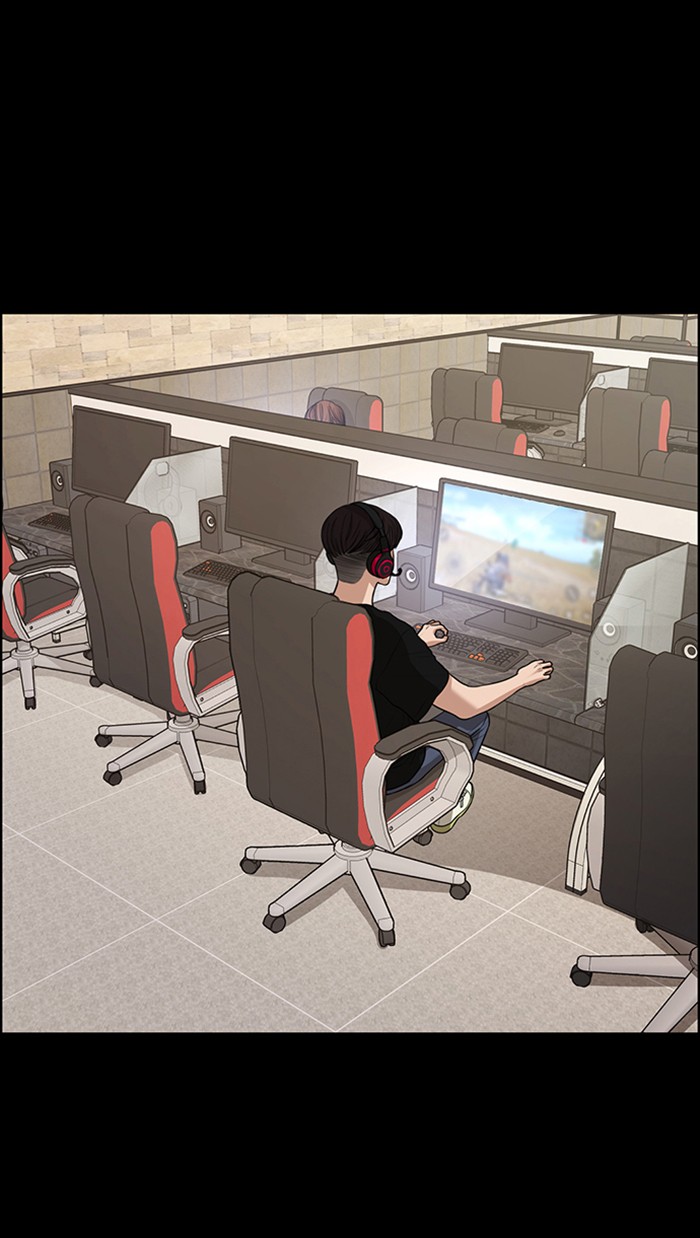 Read True Beauty EN Manga Online