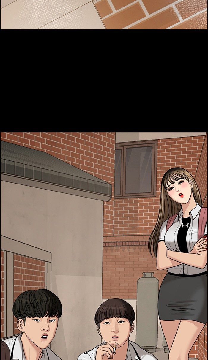 Read True Beauty EN Manga Online