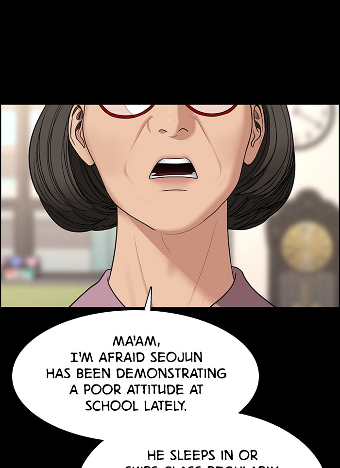 Read True Beauty EN Manga Online