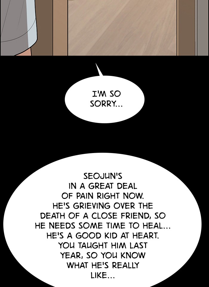 Read True Beauty EN Manga Online