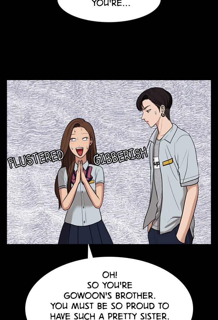 Read True Beauty EN Manga Online