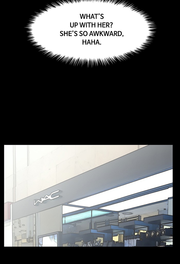 Read True Beauty EN Manga Online