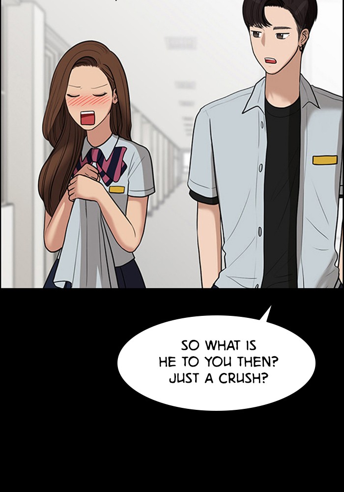 Read True Beauty EN Manga Online