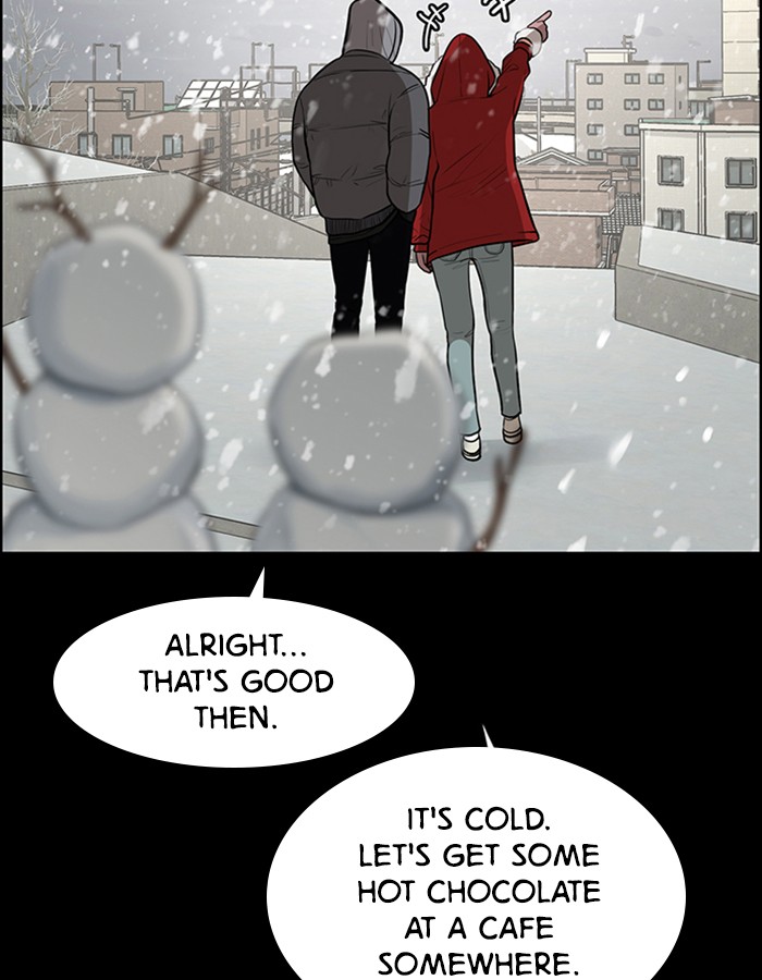 Read True Beauty EN Manga Online