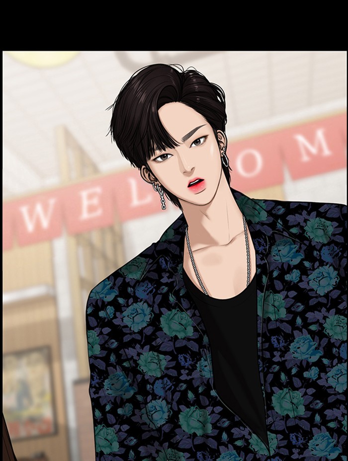 Read True Beauty EN Manga Online