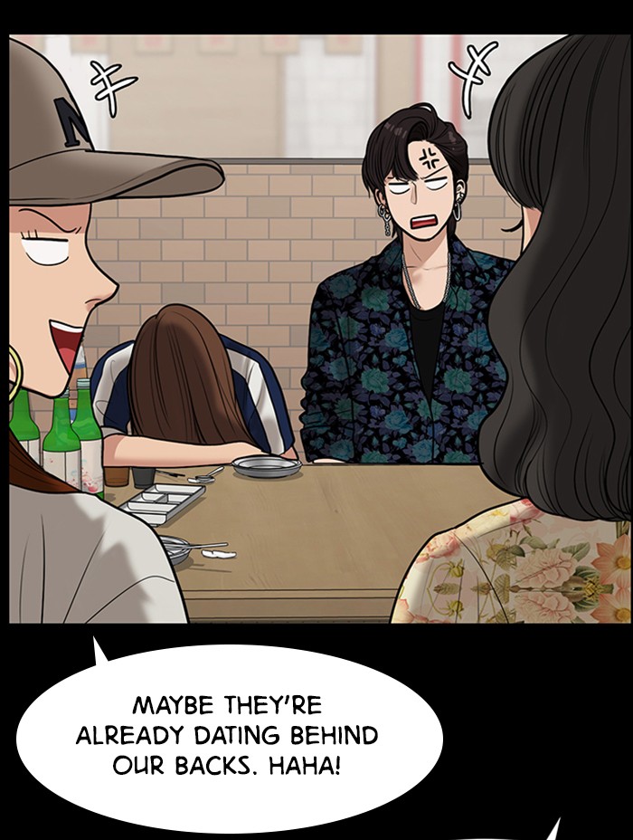 Read True Beauty EN Manga Online