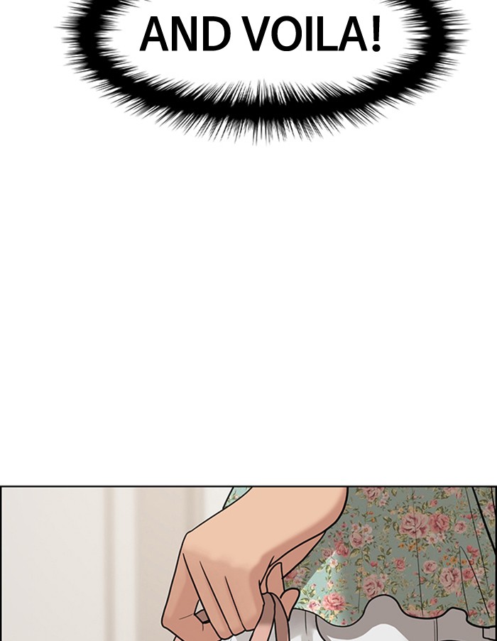 Read True Beauty EN Manga Online