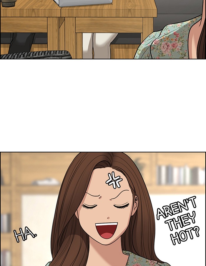 Read True Beauty EN Manga Online