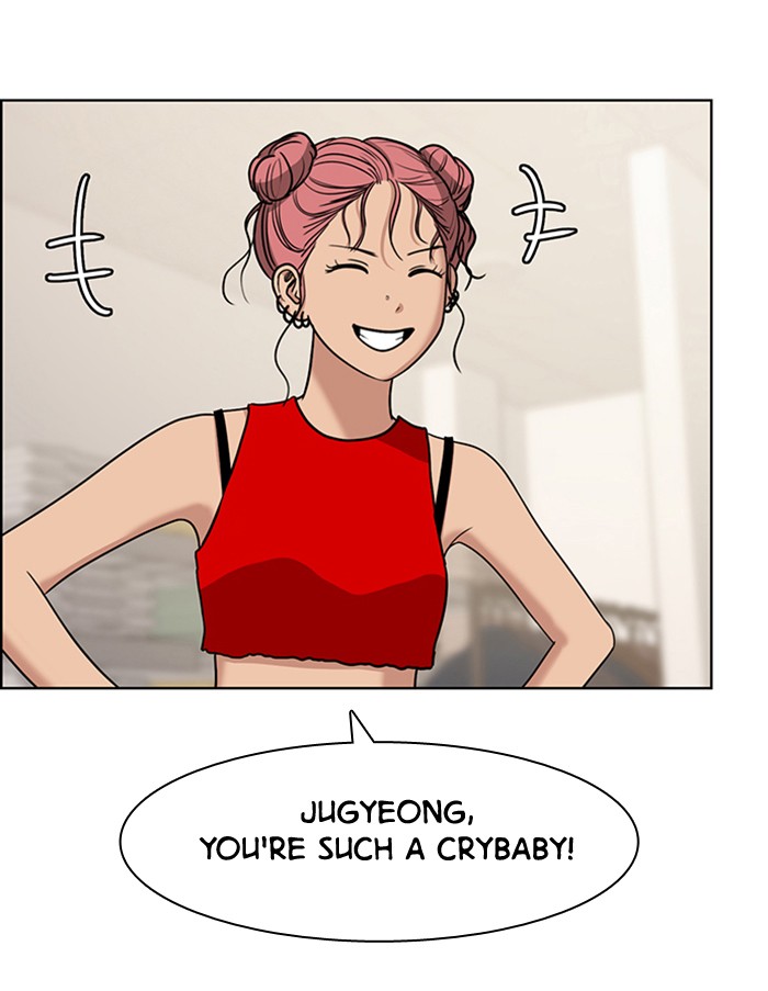 Read True Beauty EN Manga Online