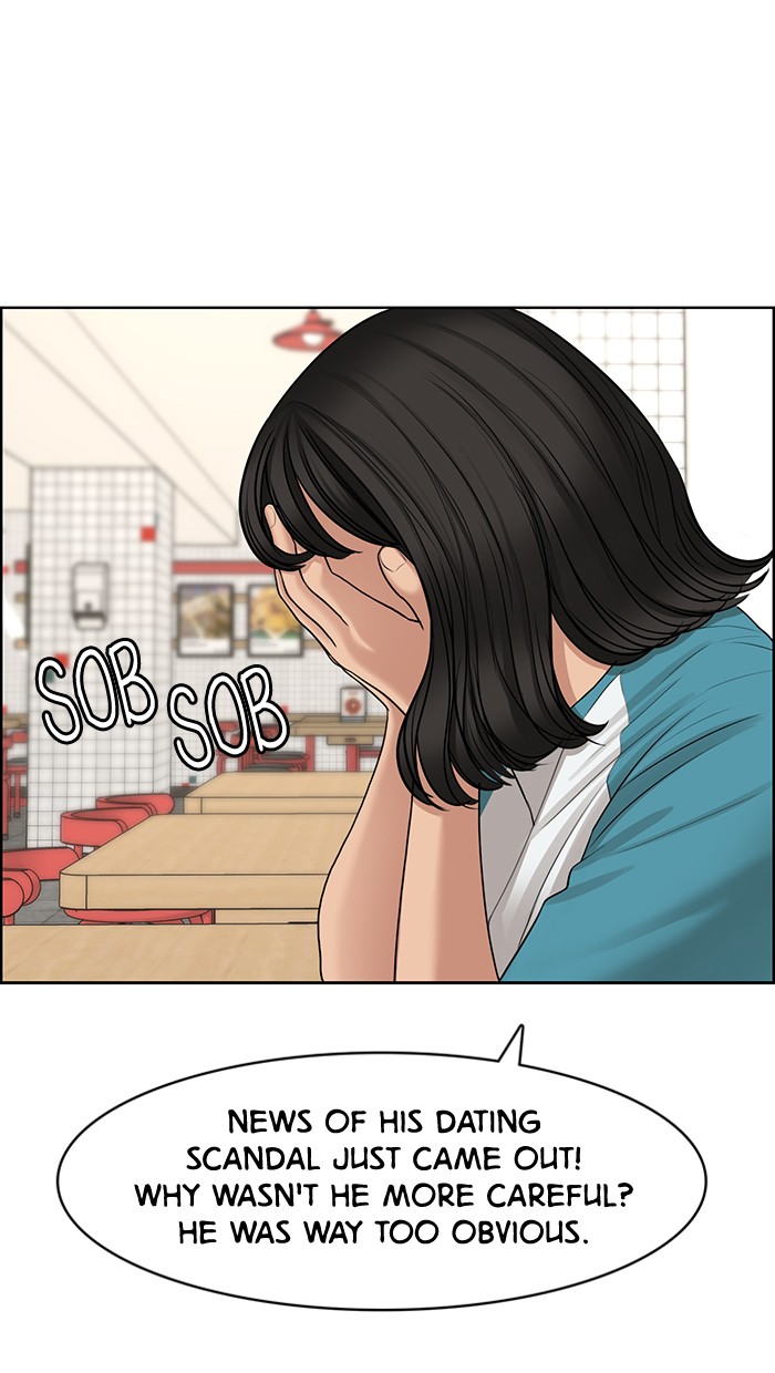 Read True Beauty EN Manga Online