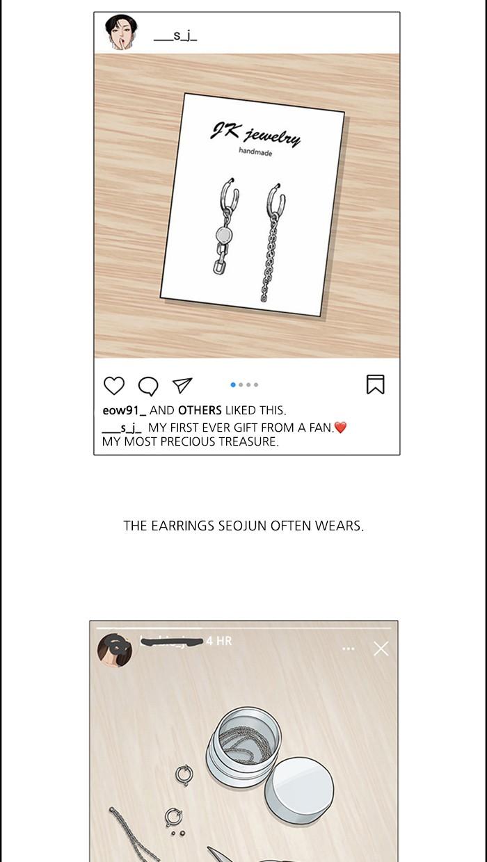 Read True Beauty EN Manga Online