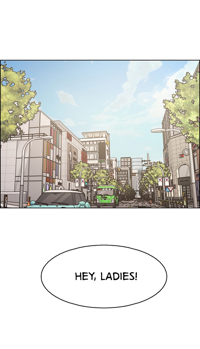 Read True Beauty EN Manga Online