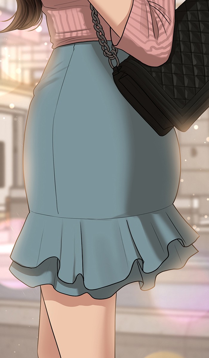 Read True Beauty EN Manga Online