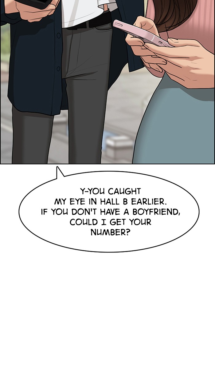 Read True Beauty EN Manga Online