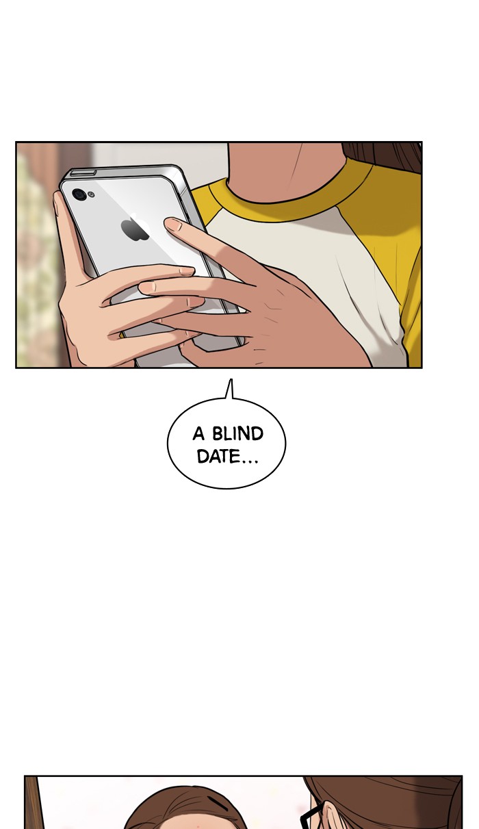 Read True Beauty EN Manga Online