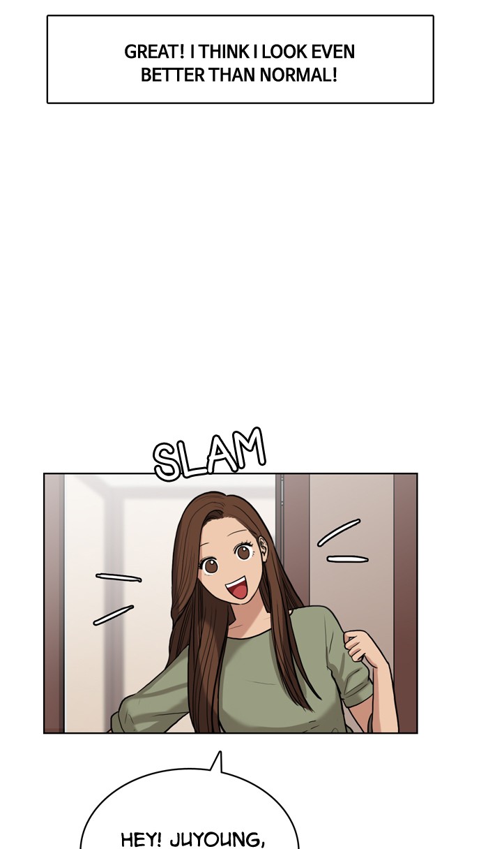 Read True Beauty EN Manga Online