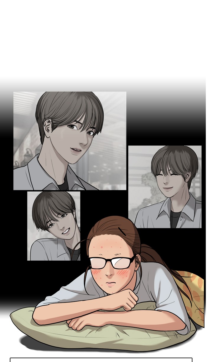 Read True Beauty EN Manga Online