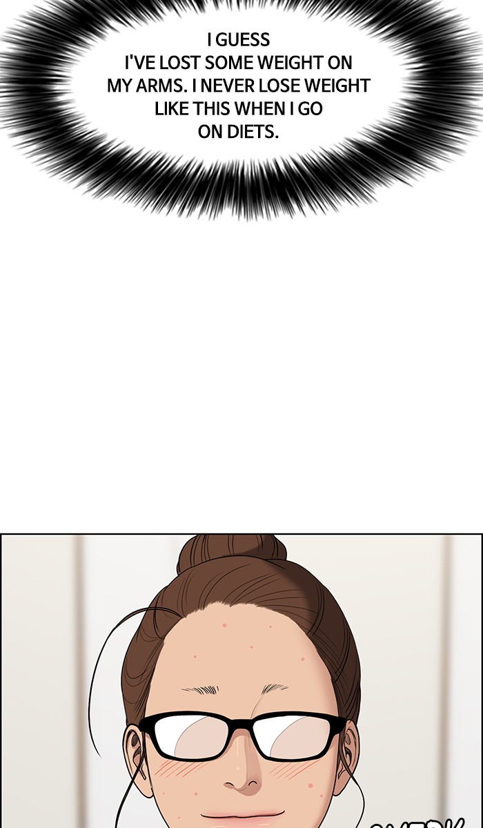 Read True Beauty EN Manga Online