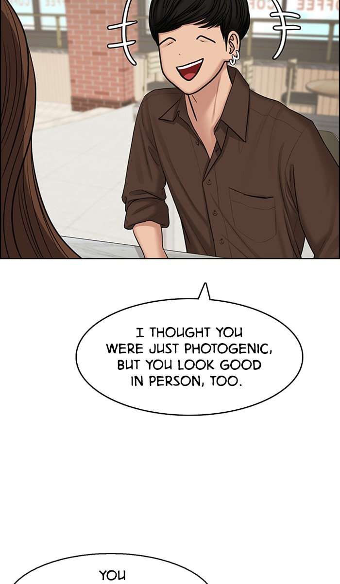 Read True Beauty EN Manga Online