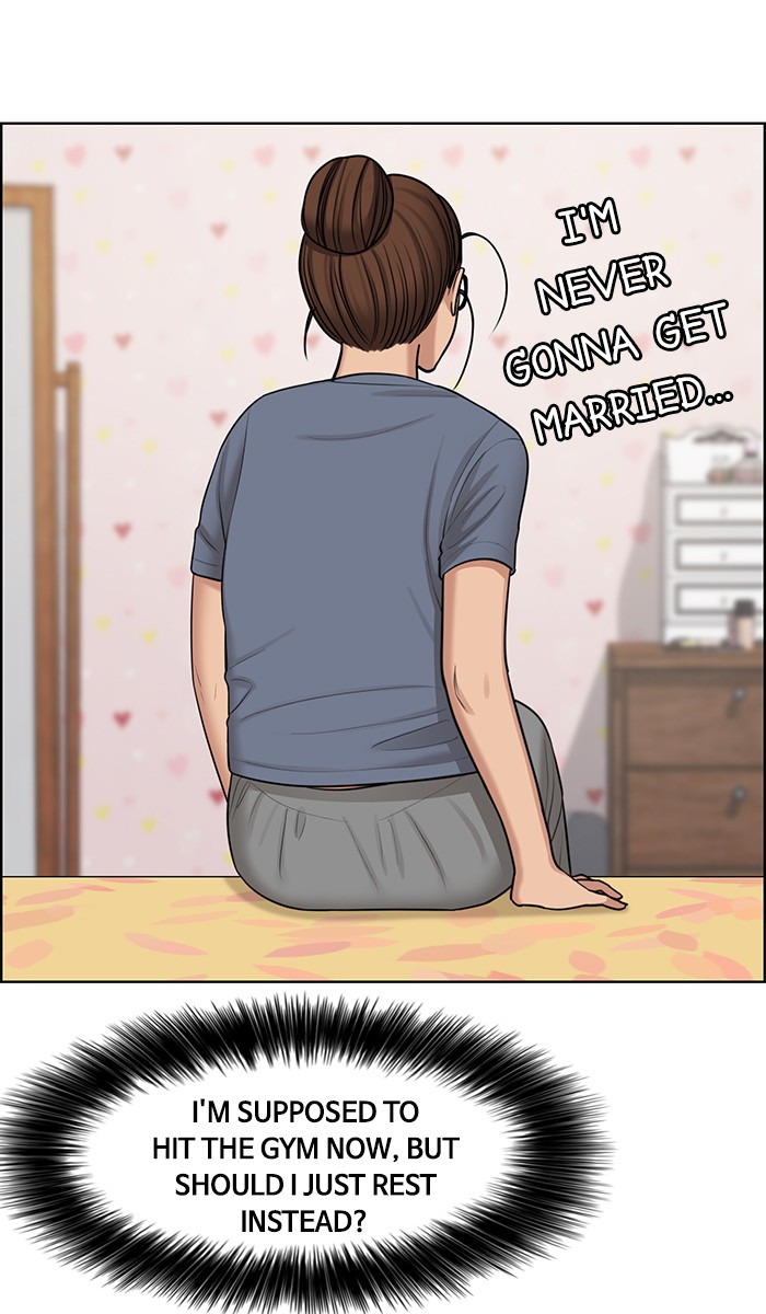 Read True Beauty EN Manga Online