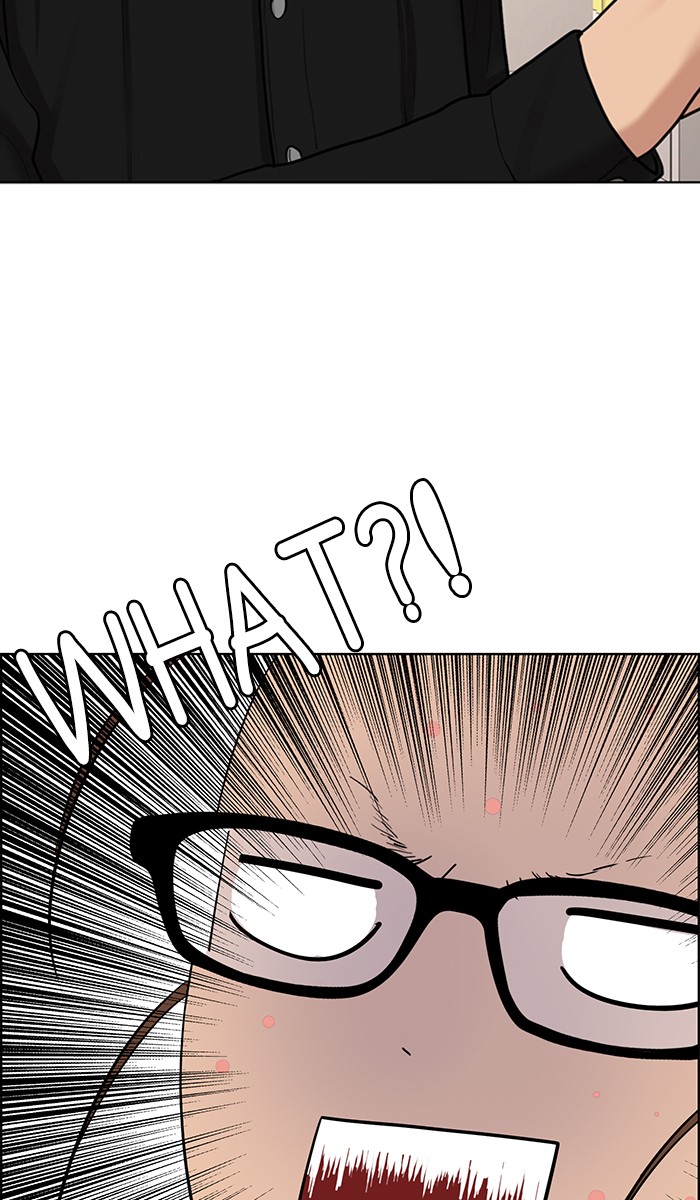 Read True Beauty EN Manga Online