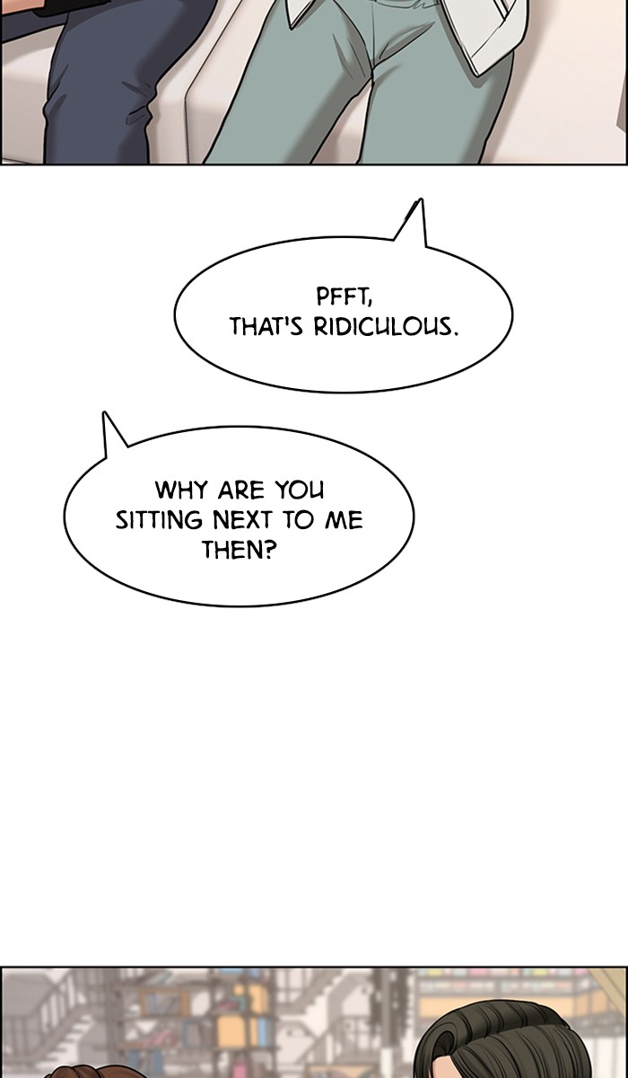 Read True Beauty EN Manga Online