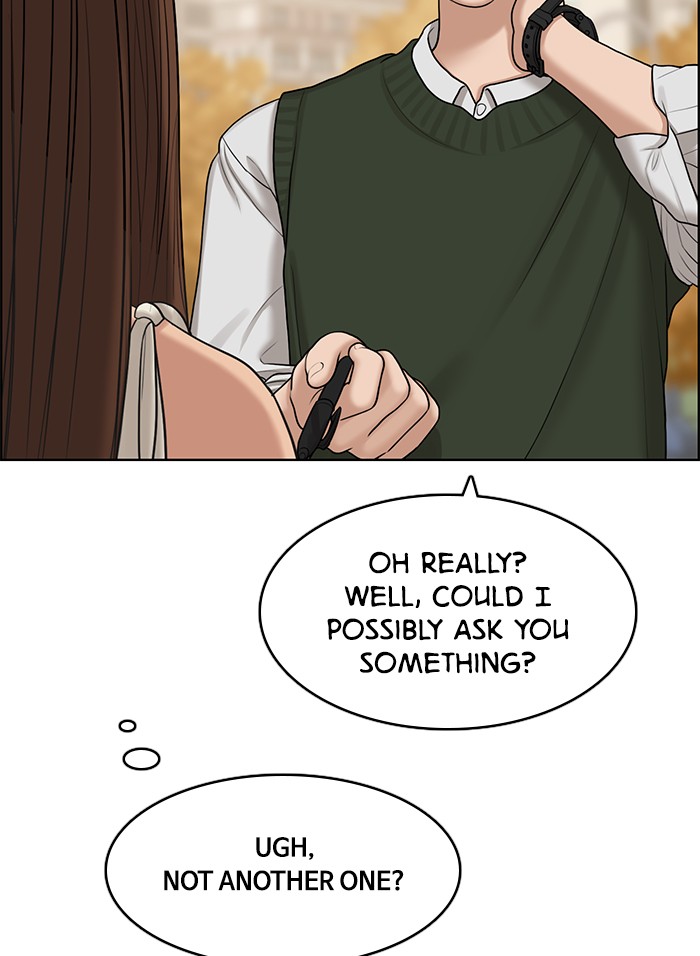 Read True Beauty EN Manga Online