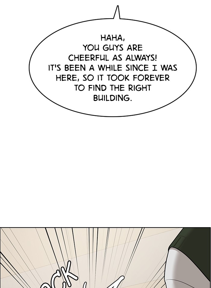 Read True Beauty EN Manga Online