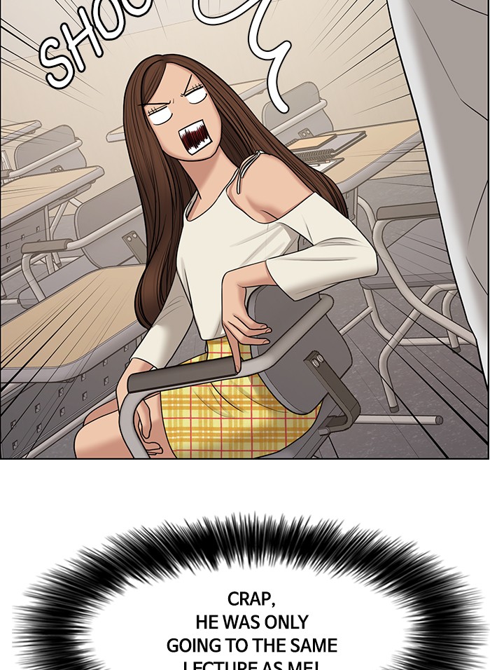 Read True Beauty EN Manga Online