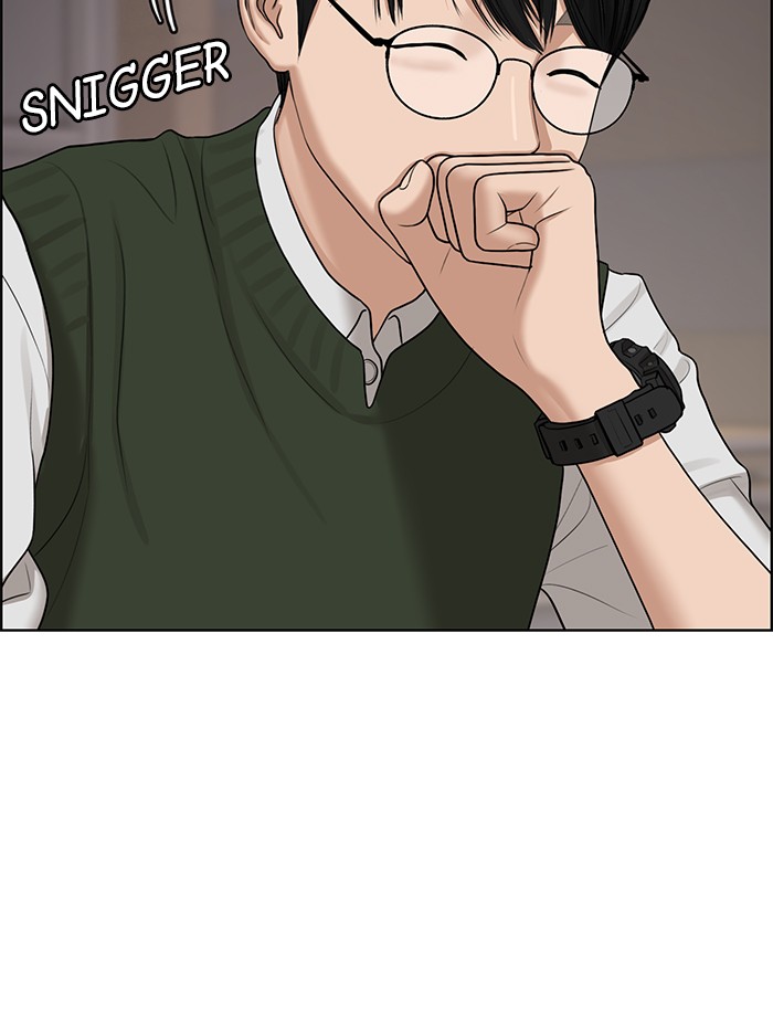 Read True Beauty EN Manga Online