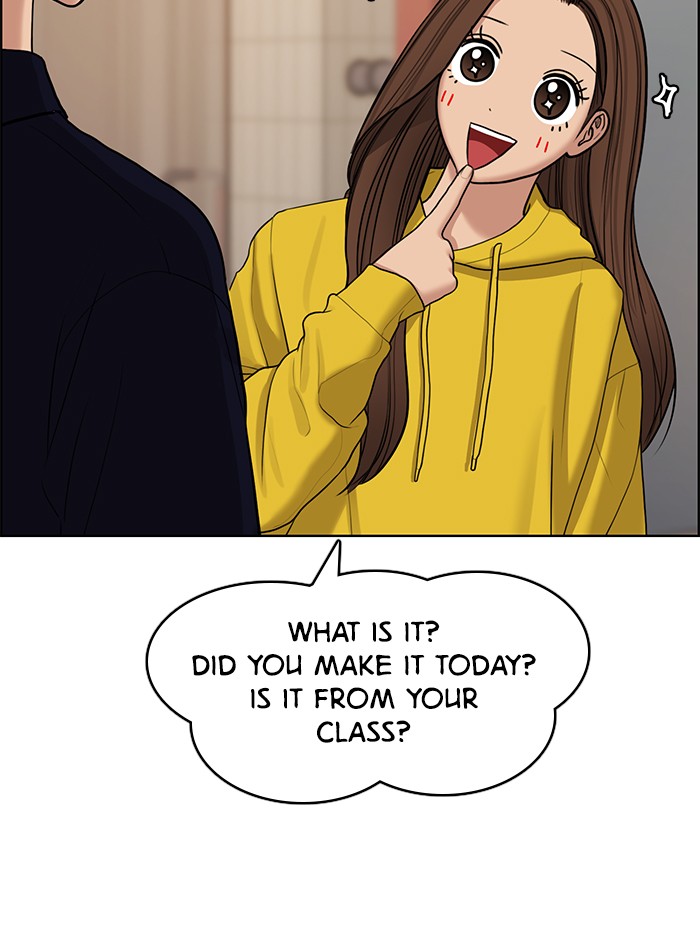 Read True Beauty EN Manga Online