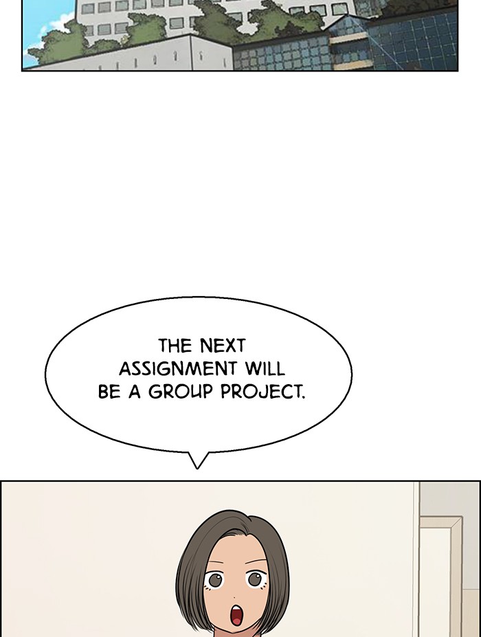 Read True Beauty EN Manga Online