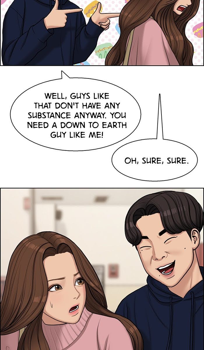 Read True Beauty EN Manga Online