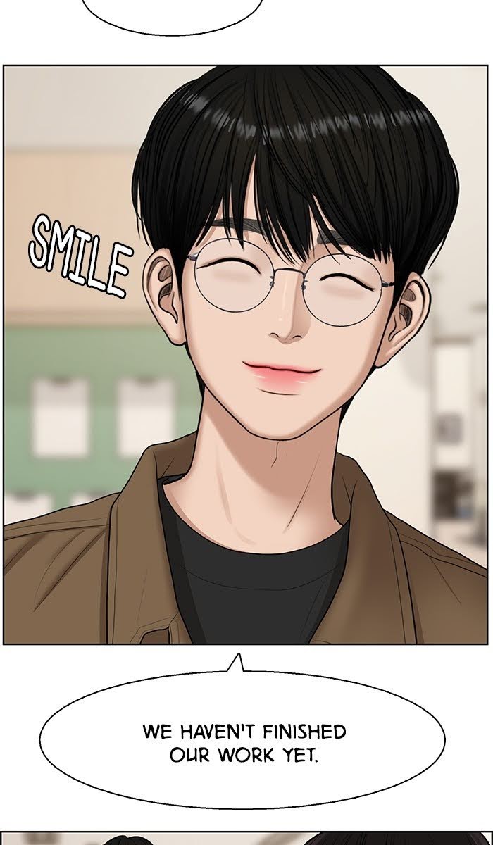 Read True Beauty EN Manga Online