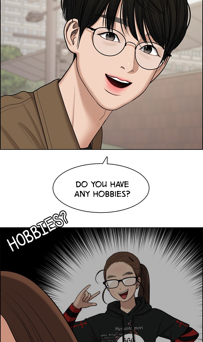 Read True Beauty EN Manga Online