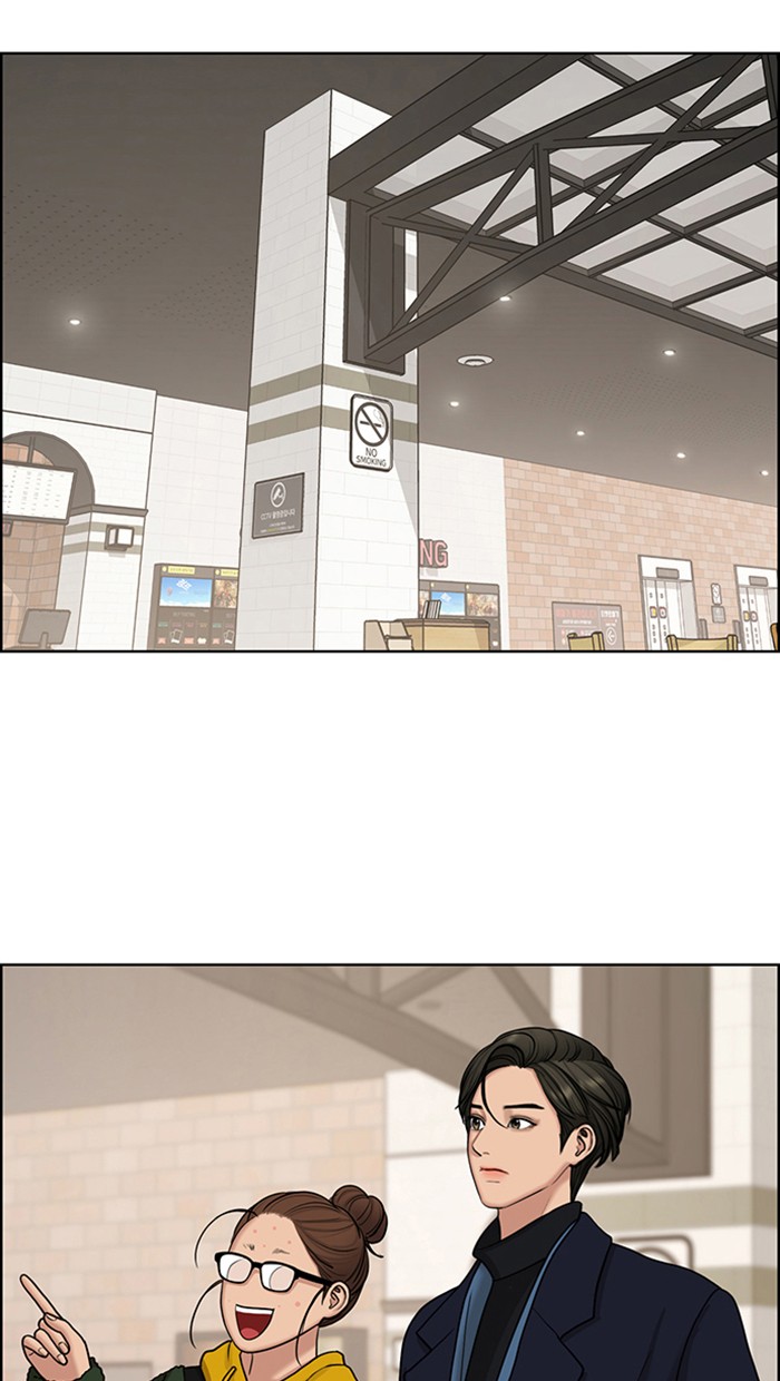 Read True Beauty EN Manga Online