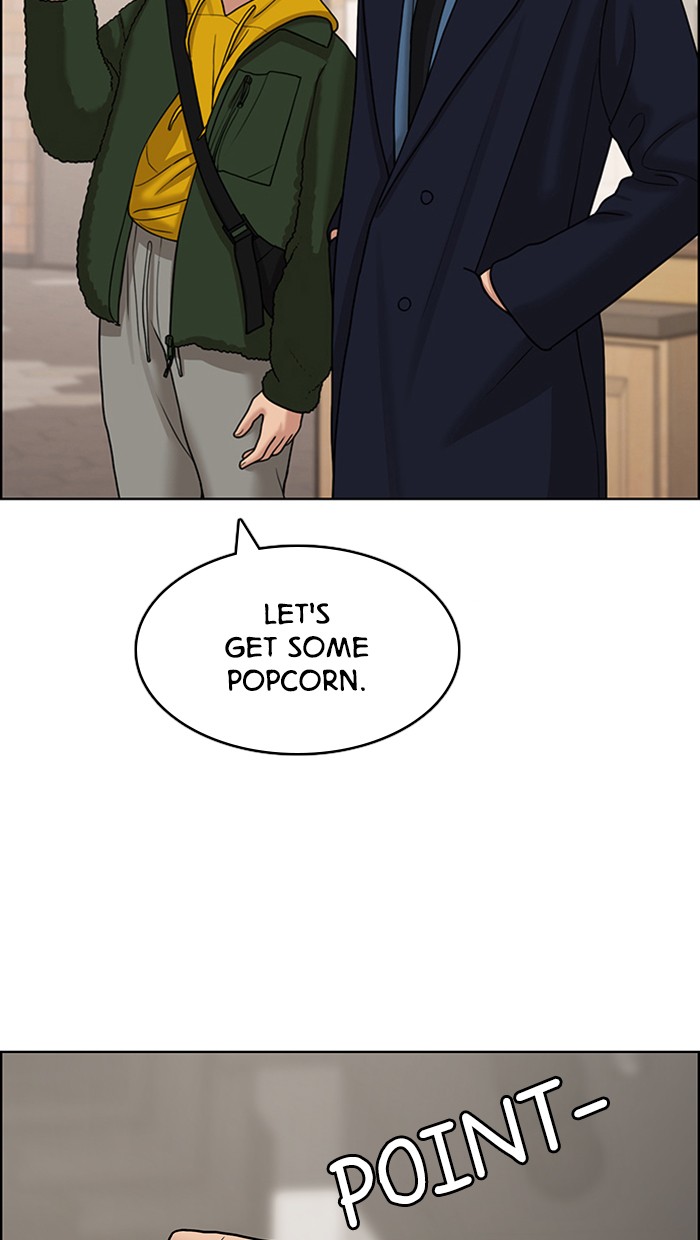 Read True Beauty EN Manga Online