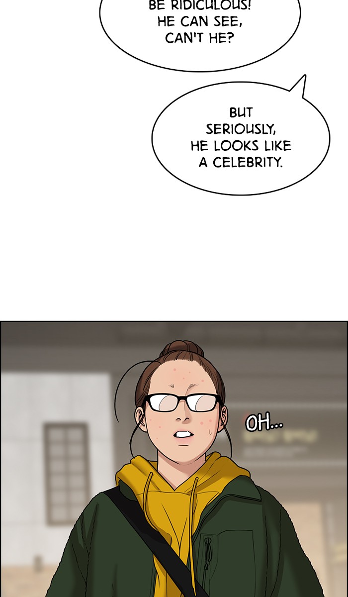 Read True Beauty EN Manga Online