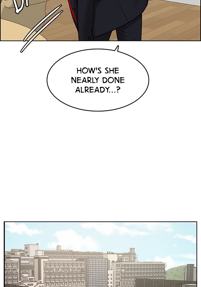 Read True Beauty EN Manga Online