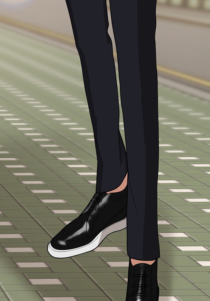 Read True Beauty EN Manga Online