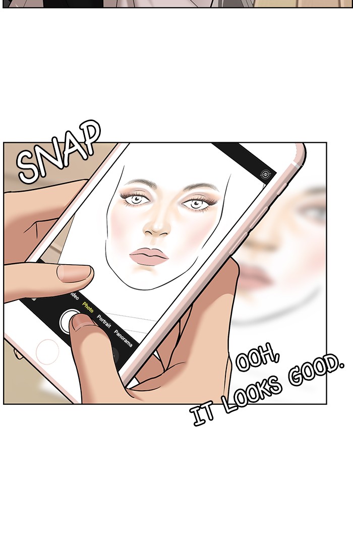 Read True Beauty EN Manga Online