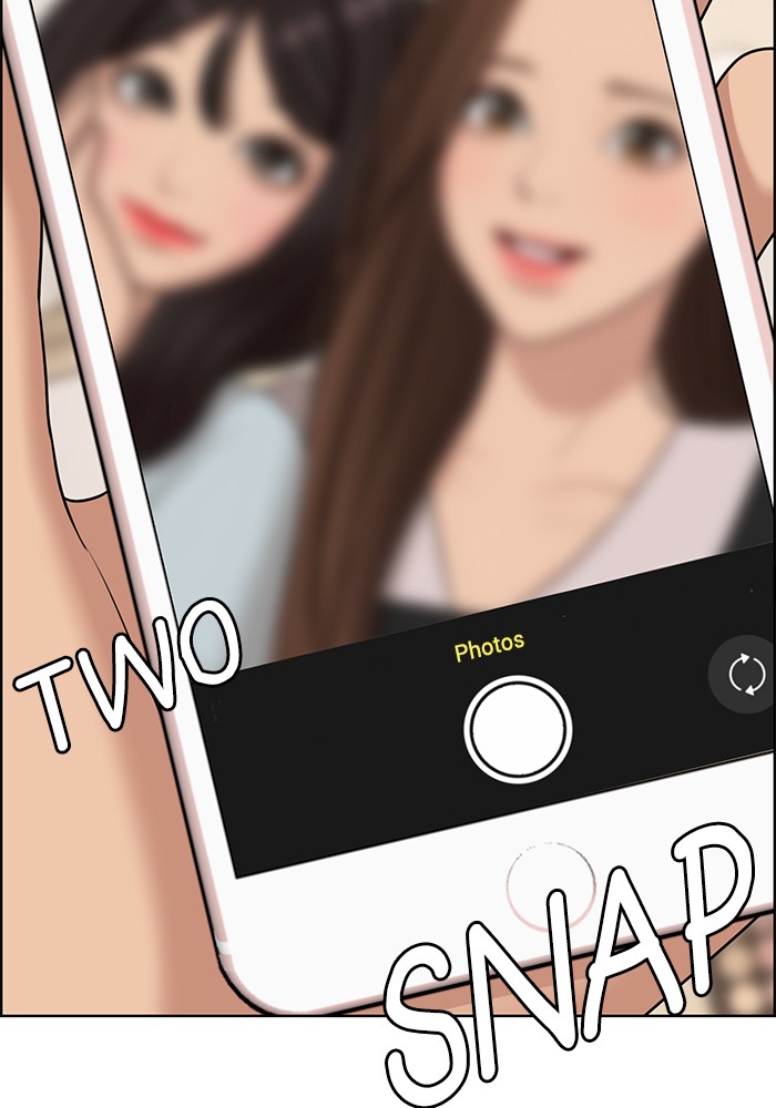 Read True Beauty EN Manga Online