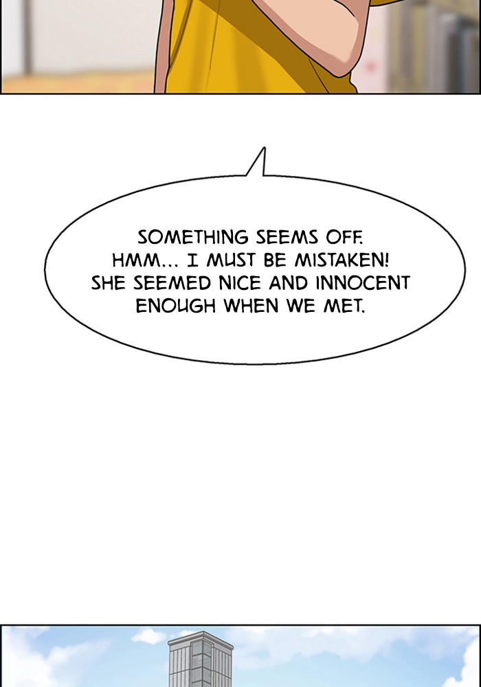 Read True Beauty EN Manga Online