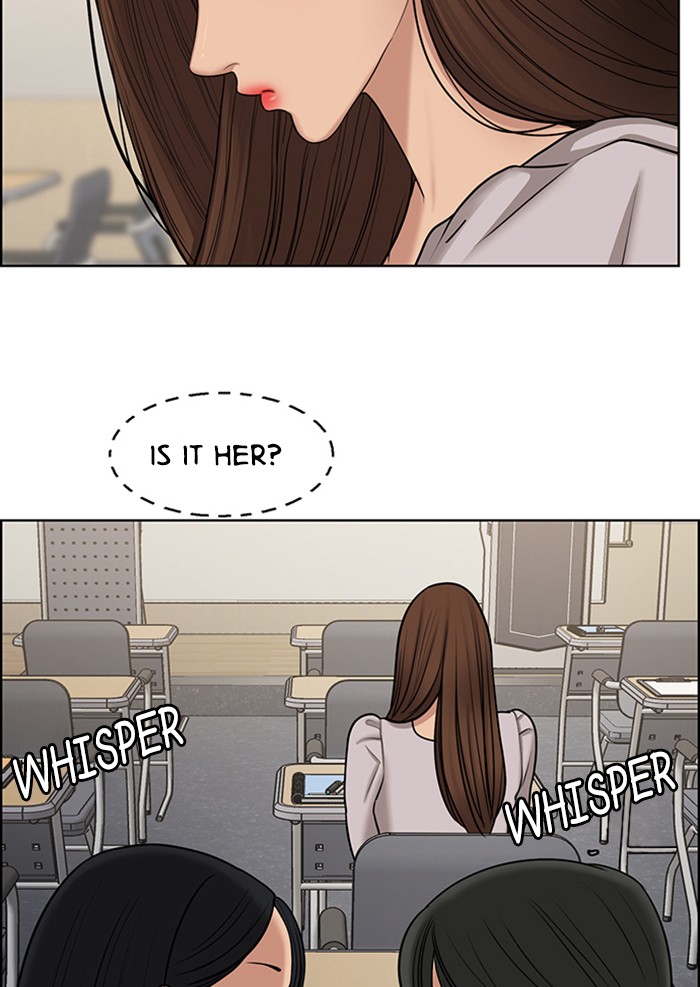 Read True Beauty EN Manga Online