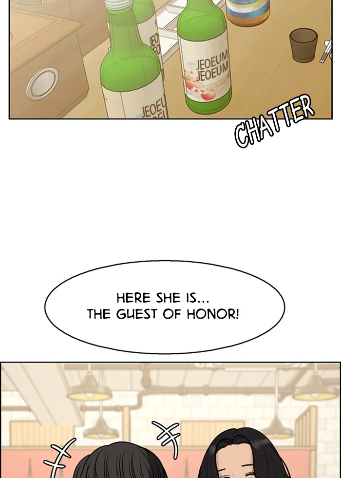 Read True Beauty EN Manga Online